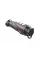 Тепловізор INFIRAY (IRAY) XEYE 2 E3 MAX V3